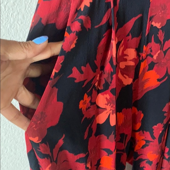 Imperial Jumpsuit - Picture 3 of 4